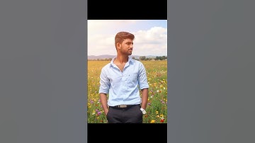 check description for prompt #chatgpt #love #shortvideo #shorts #prompt #musicmashup#gemini