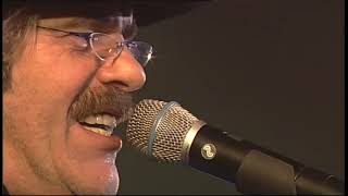 Download Lagu Normaal op Lowlands MP3 Download Lagu Normaal op Lowlands MP3