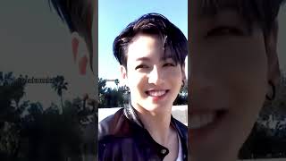 Jungkook скучаю.