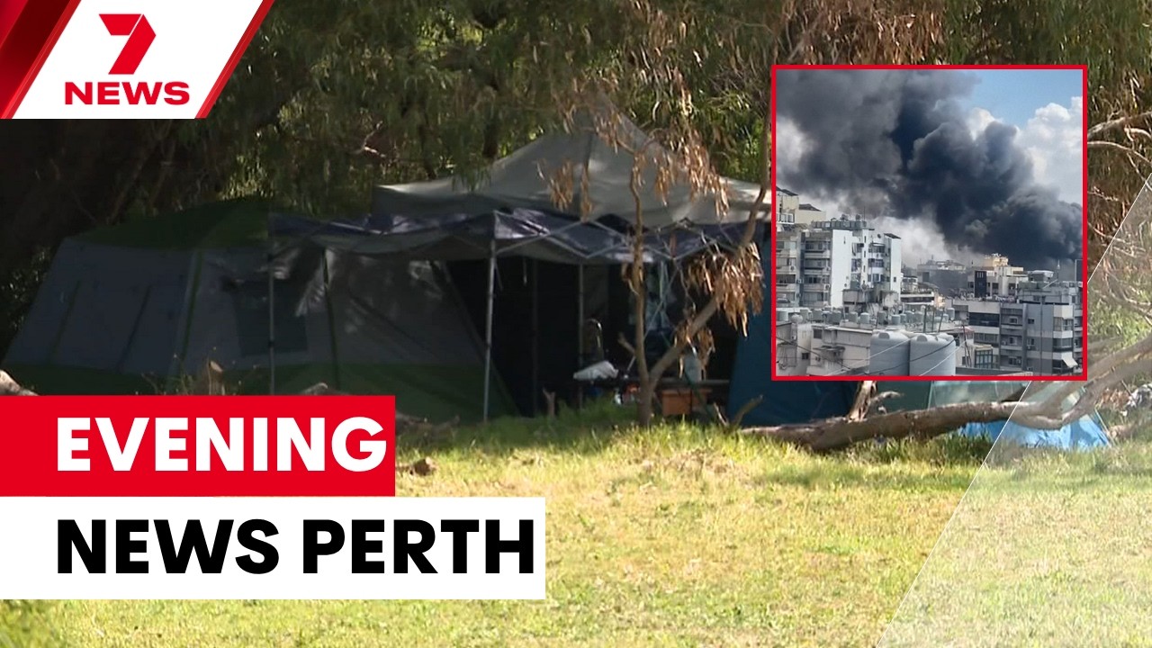 Memorial Drive Rockingham Homeless Homeless man fears dying without help in Rockingham; Middle East ...