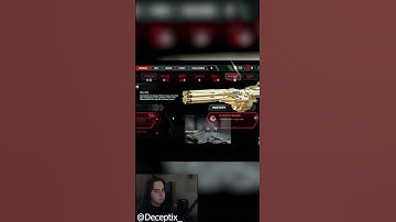 The FASTEST Menuing in the West #Shorts #DOOM #DOOMEternal #Speedrun