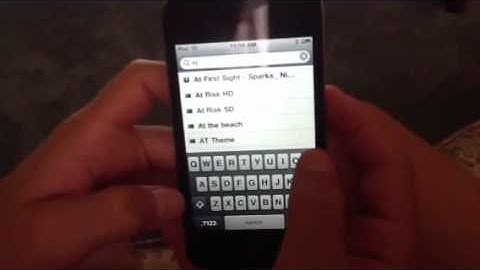 Dragonvale unlimited coins, gems and treats hack