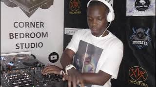 Rofsteve mix 100(Theyanosmix)