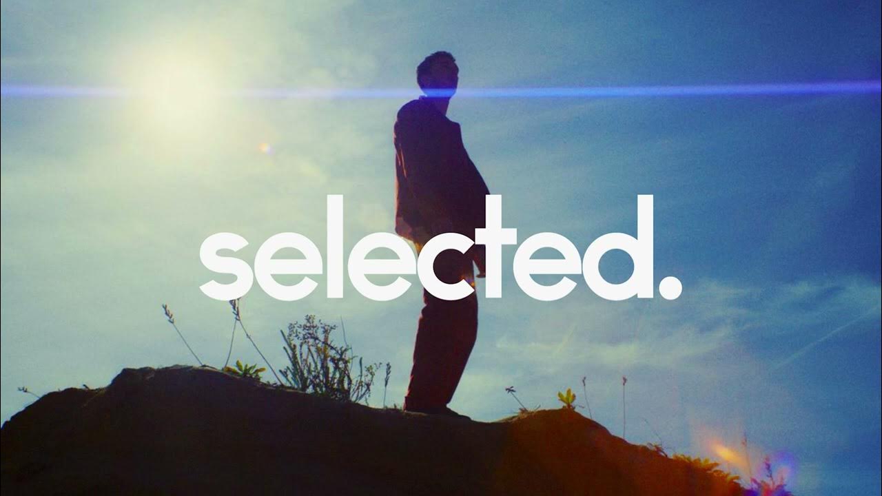 RÜFÜS DU SOL - On My Knees (Cassian Remix) RÜFÜS DU SOL - On My Knees (Cassian Remix)