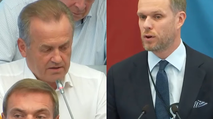 Skardžius klausia Landsbergio: "nereikėtų slėptis už premjeres sijono" 😶