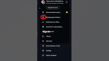 not install enough space storage