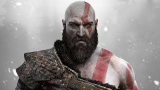 Review - God Of War Ragnarok