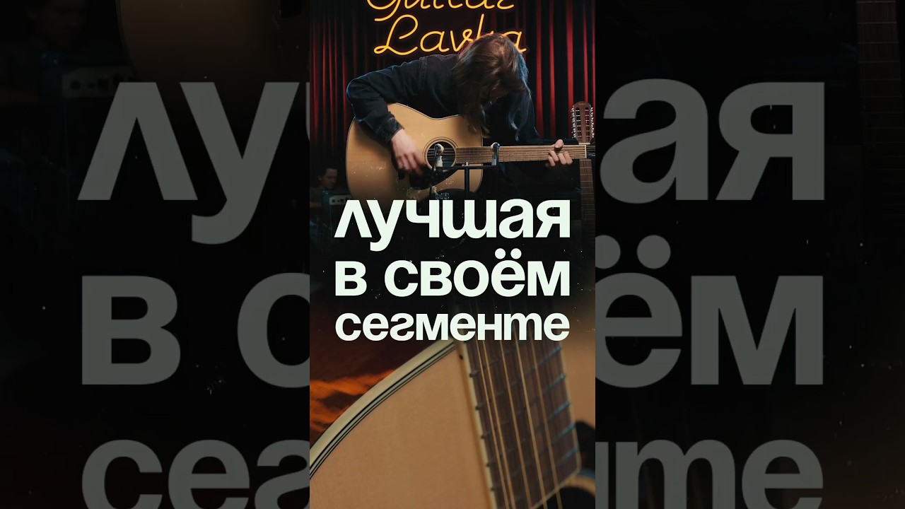 12струнка для работяг - Yamaha FG820 12 | Guitar lavka 