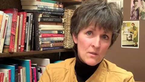 Writing Across the Curriculum - Larson