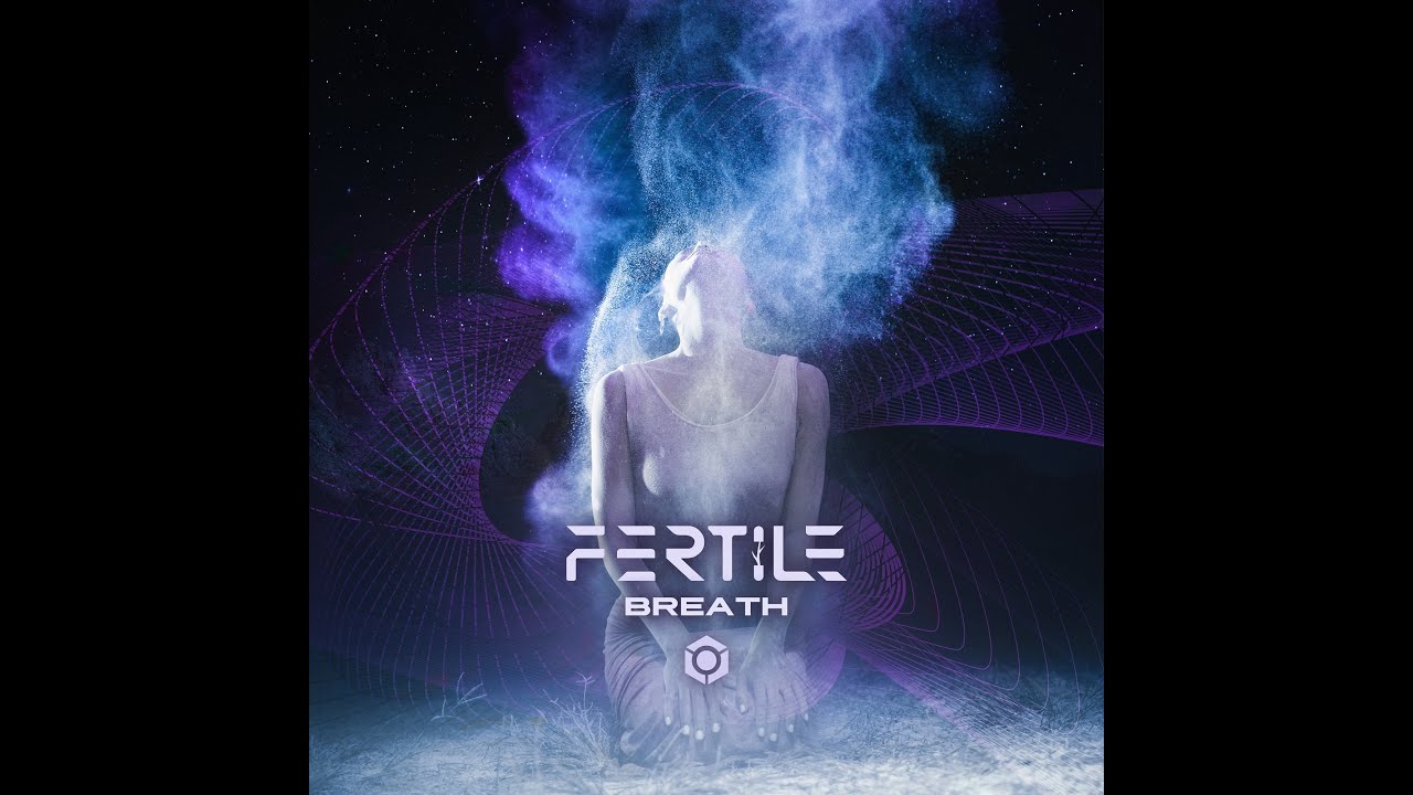 Watch Fertile - Riders - Official on YouTube Watch Fertile - Riders - Official on YouTube