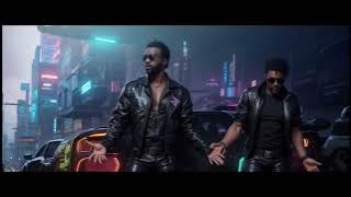 Dj Faya - Lelo ft Fally Ipupa