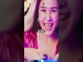 Why Everyone’s Playing Mosher + Superfan in TFT Set 11