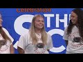 The Score Sunday: United Township softball