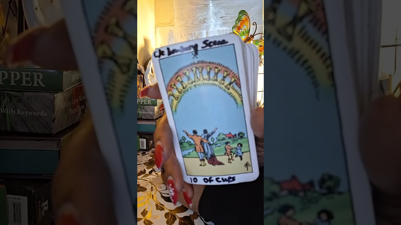 🫵🏾Ex Planned 2 use this group of Men 2⚰️U but their Queen👑 Of Pentacles blew things overboard🎭....😬