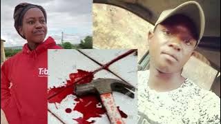 Uzovela enkantolo obulale Intombi Ngesando