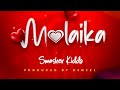 MALAIKA By SMASHER KIDDO