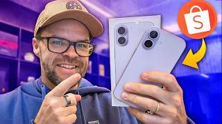Vídeo incorporado do YouTube