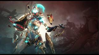 Новый Мета Билд На Заку | 9999 LVL Кап | Заку Прайм | Билд | Гайд | Варфрейм 2026