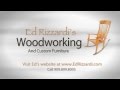 Custom Rocking Chairs Los Angeles, Beverly Hills, Pasadena, San Marino, San Diego, Chino Custom Rocking Chairs Los Angeles, Beverly Hills, Pasadena, San Marino, San Diego, Chino