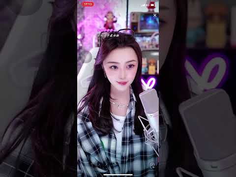 3/22直播录频、隋小懿-遗憾的过客