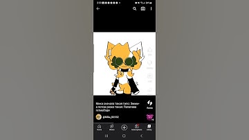 (YTPMV)Mika_kit Scan