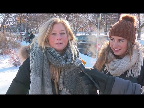 Video: Hvor kan jeg få en Minnesota driverhåndbok?