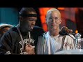 A Short Timeline Of 50 Cent & Eminem’s Friendship