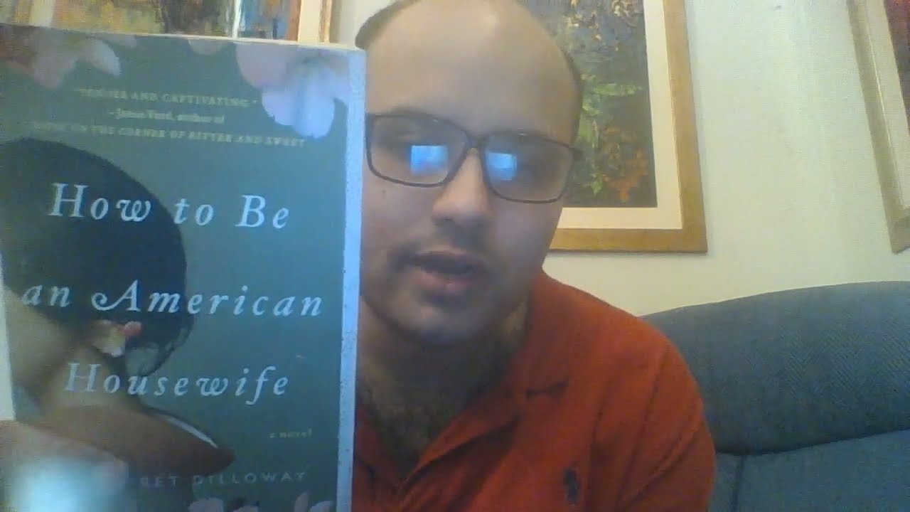 how to be an american wife by margaret dilloway , a book review.