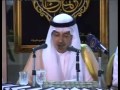 قصيدة سارة بدر عبدالمحسن قصيدة سارة بدر عبدالمحسن