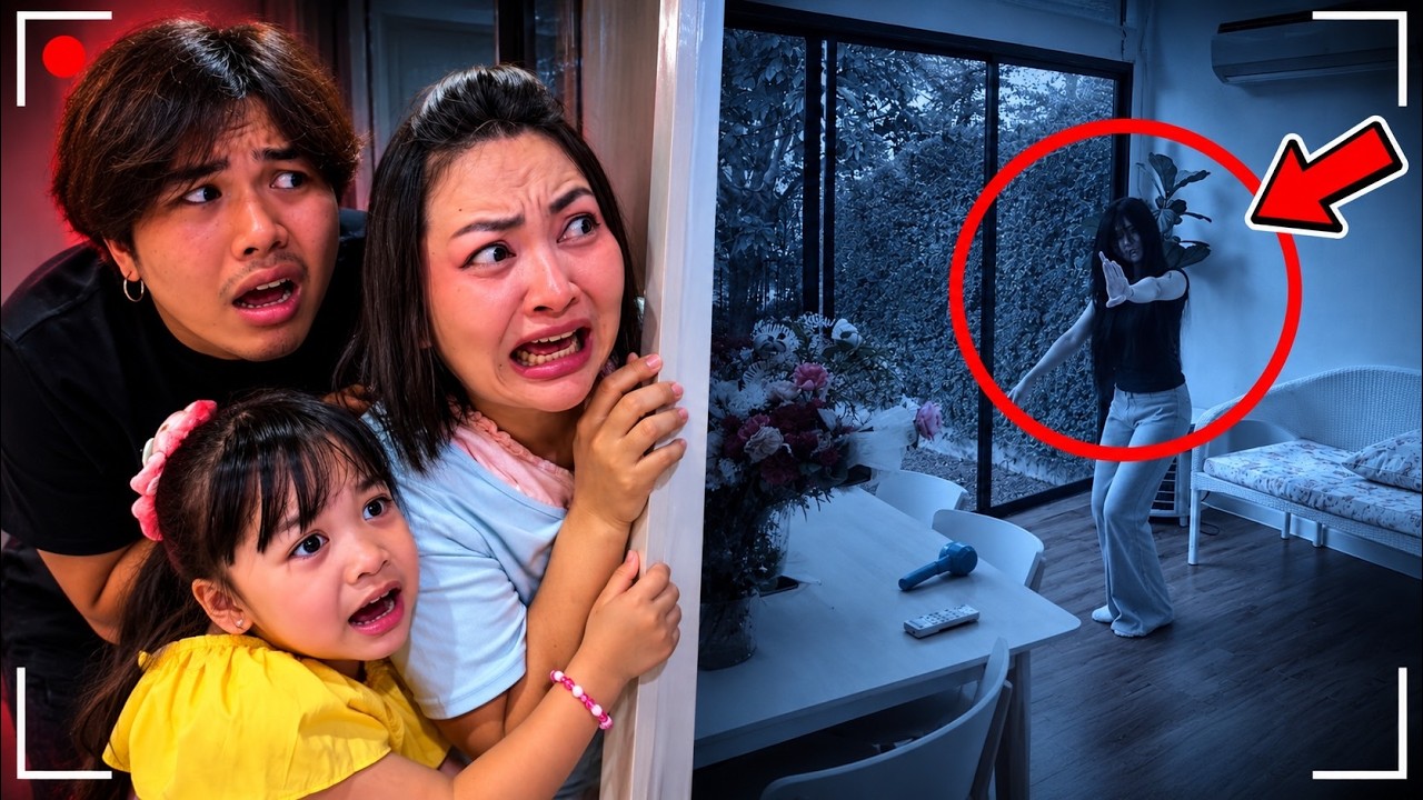 Latest Title & Thumbnail