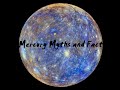Mercury retrograde in scorpio oct 31   nov 20 astrologer dorothy morgan and numerologist sue coffin