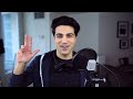 End of video