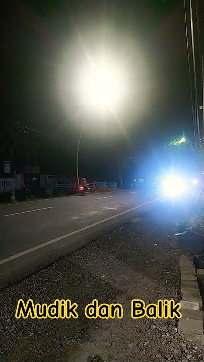 Perjalanan #idulfitri #mudik #ziarah #makam #lebaran #libur #shorts #youtubeshorts #shortsvideo