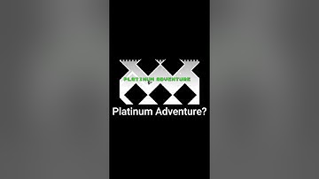 The Geometry Dash 2.2 Update Recent Tab Is INSANE! - #shorts #geometrydash