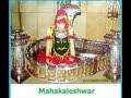 १२ ज्योतिर्लिंग स्तोत्रम् | Shiva Dwadasa Jyotirlinga Stotram | हर हर महादेव