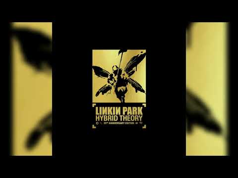 Linkin Park -