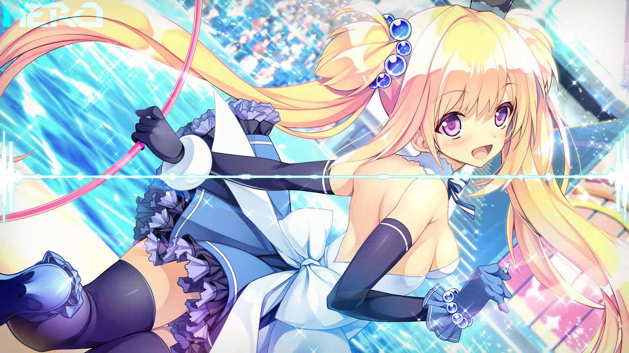 Koi Ga Saku Koro Sakura Doki Torrent