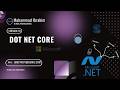 ASP.NET Strongly Typed View Tutorial | Pass Model Data to View Step by Step