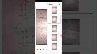 LPP / Assignment problems - 1