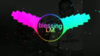 Cha_cha wikwik. Audio Blessing LM