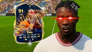 TOTS ZAHA IS INSANE.EXE