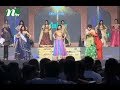 Miss World Grand Final Bangladesh 2017  Full || Jannatul Nayeem crowned ...