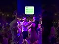 Party or meeting ? Image... #Pattaya #jomtien #PattayaBeach #digitalNomad #Thailand