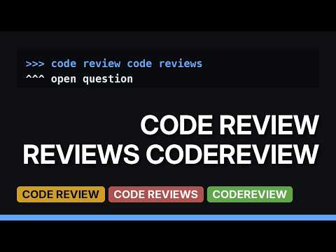 Code Review: A simple Java integer hash set (4 Solutions!!)