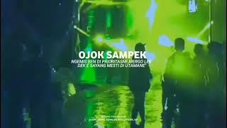 Story wa terbaru Sound System Malang ||Dj sholawat 2021