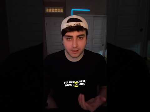 تايلور سويفت في ورطة