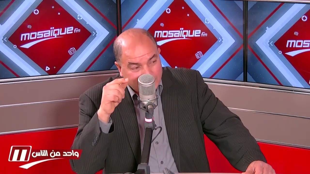 الكاتب الصحفي سالم بولبابة:معركة ڨابس لي كان يقود فيها علي بن خليفة النفاتي شبيهة بحرب غزة توا