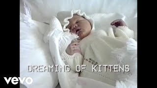 Taylor Swift - 4 Days Old