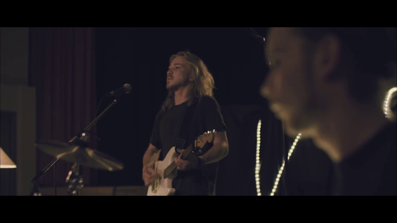Watch Sunspiration - The Wind (Live Session) on YouTube Watch Sunspiration - The Wind (Live Session) on YouTube