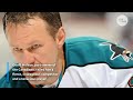 Four-time Stanley Cup champion Claude Lemieux dies at 60